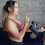 Bullworker Bow Basic (71cm) - Total Body Fitness 5