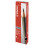 STABILO Othello - Graphite Pencil - Pack of 12 - Degree B 4