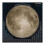Celestron Celestron 93704 Observer?s Map of The Moon 4