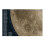 Celestron Celestron 93704 Observer?s Map of The Moon 5