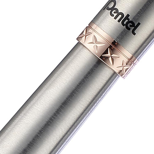 Pentel Pentel Sterling Symphony Rollerball 1