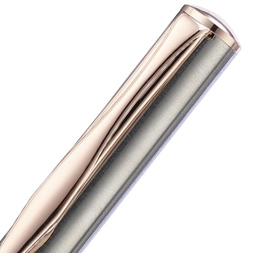 Pentel Pentel Sterling Symphony Rollerball 2