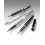 Pentel Pentel Sterling Symphony Rollerball 4