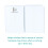 Communication Book with 6 visual communication resources and 34 removable pecs cards visual symbols to support communication, routine and transition - 5