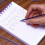 Pentel Pentel Superb Ball Pen - Blue - Pack of 12 2
