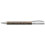 Faber-Castell Faber-Castell Ballpoint Pen Ambition Cocos 2