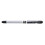 Cello Cello Maxriter Ballpoint Pen - Black, Pack Of 10 4