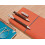 Faber-Castell Faber-Castell Ballpoint Pen Ambition Cocos 3