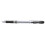 Cello Cello Maxriter Ballpoint Pen - Black, Pack Of 10 5