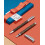Faber-Castell Faber-Castell Ballpoint Pen Ambition Cocos 4