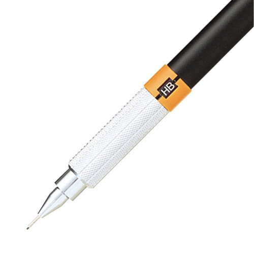 Uchida drawing sharp uni-0.4mm M4-552 013-0011 (japan import) 1