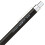 Uchida drawing sharp uni-0.4mm M4-552 013-0011 (japan import) 3