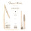 Paper Mate Paper Mate Inkjoy 100ST Ballpoint Pen - 1mm - 18ct - Multicolor 2