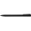 Faber-Castell Faber-Castell Ballpoint Pen Ambition All Black 2