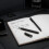 Faber-Castell Faber-Castell Ballpoint Pen Ambition All Black 5