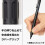 Pentel Pentel Mechanical Pencil, Graph 1000 for Pro, for Draft, 0.7mm (PG1007) 5