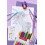 Faber-Castell Faber-Castell Colour pencil Castle unicorn 18+6 3