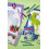 Faber-Castell Faber-Castell Colour pencil Castle unicorn 18+6 5