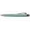 Faber-Castell Faber-Castell Poly Matic 0.7mm Mechanical Pencil - Mint, 133365 2