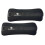 Sveltus Weighted 500g neoprene bands (pair) 2