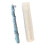 Silicone Cylinder Candle Mould With Honeycombs-BeeCandle Mold 1