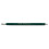 Faber-Castell Faber-Castell TK9400 3mm 6B Clutch Pencil 2