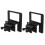 Durability Bed Mattress Stabilizers Clip Heavy Type Bed-2 1