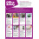 Office Safety Posters: Set of 4 2