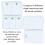 Communication Book with 6 visual communication resources and 34 removable pecs cards visual symbols to support communication, routine and transition - 5