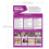 Stress Management at Work Poster 2