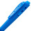 Pentel Pentel Wow! Retractable Ballpoint Pens 1.4mm 18/Pkg-Assorted 3