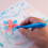 Pentel Pentel Wow! Retractable Ballpoint Pens 1.4mm 18/Pkg-Assorted 4