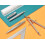 Faber-Castell Faber-Castell E-motion Ballpoint Pen - Pure Silver 148676 4