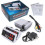 Custodia di ricarica per Jabra Elite 75T_M 1