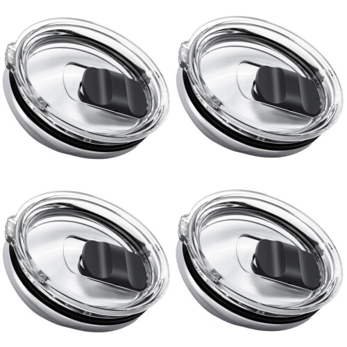 Mouse Bluetooth - Mini mouse wireless ultrasottile e silenzioso - Coniglio_M