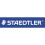 Staedtler STAEDTLER Mars Aluminium Ruler 40cm 2