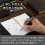 Pentel Pentel PH803ST Super Multi-8 Automatic Mechanical Pencil Set 2