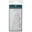 Faber-Castell Faber Castell 172182 Parabola Template 2