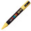Uni-Ball Uni-Ball Posca Medium Bullet Tip Marker - Straw Yellow 2