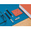Faber-Castell Faber-Castell Ambition Rhombus Mechanical Pencil 4