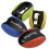 Swordfish ?Soft Grip? Pencil Sharpener [Pack of 36] Assorted Colours [40179] 2
