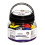 Swordfish ?Soft Grip? Pencil Sharpener [Pack of 36] Assorted Colours [40179] 3