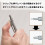 Pentel Pentel Graphgear 1000 Mechanical Drafting Pencil 0.3mm Brown (PG1013) 4