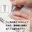 Pentel Pentel Graphgear 1000 Mechanical Drafting Pencil 0.3mm Brown (PG1013) 5