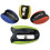 Swordfish ?Soft Grip? Pencil Sharpener [Pack of 36] Assorted Colours [40179] 5