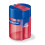 Staedtler Staedtler Round tub single sharpener 511 006 asst colours pack 10 2