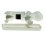 Sharp End Cats Bum Meowing Pencil Sharpener Novelty Fun Gift Gadget - White 4