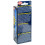 Essdee Ink Roller/Brayer (Soft) 50mm, Blue handle 2