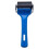 Essdee Ink Roller/Brayer (Soft) 50mm, Blue handle 3
