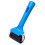 Essdee Ink Roller/Brayer (Soft) 50mm, Blue handle 4
